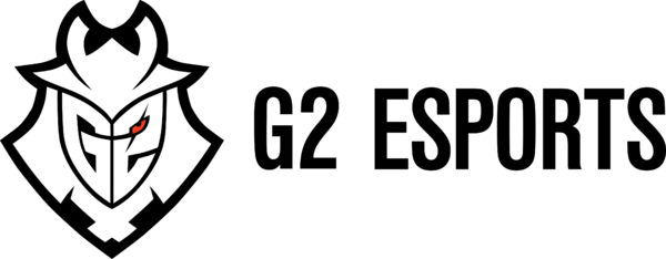 G2